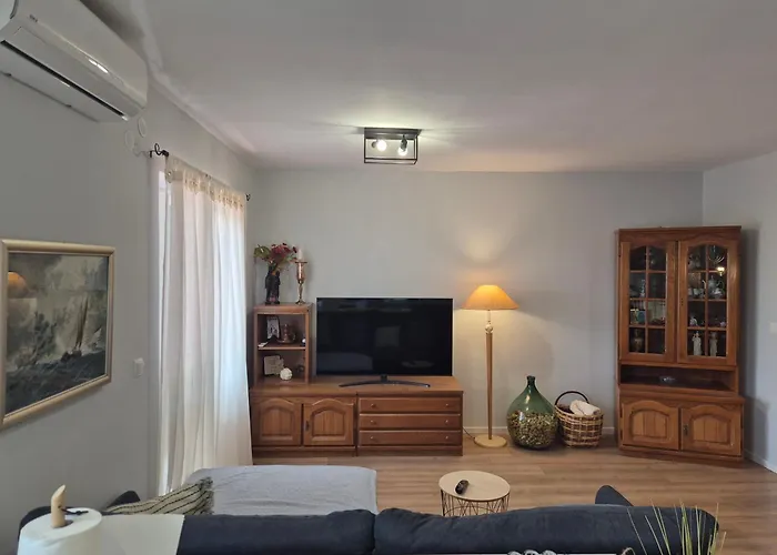 Danica Sunshine Makarska