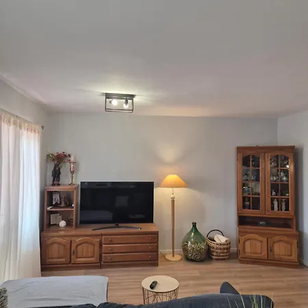 Danica Sunshine * Makarska