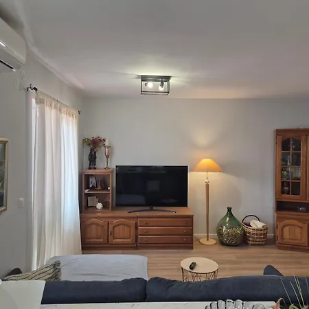 Danica Sunshine Makarska