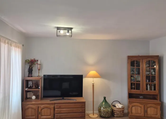 Danica Sunshine * Makarska